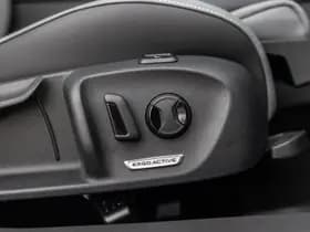 Volkswagen Passat thumbnail 15