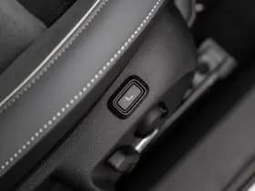 Volkswagen Passat thumbnail 16
