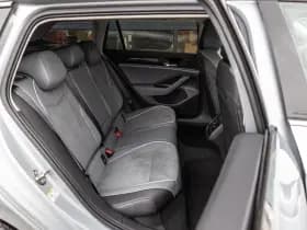 Volkswagen Passat thumbnail 17