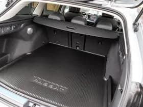 Volkswagen Passat thumbnail 18