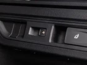 Volkswagen Passat thumbnail 19