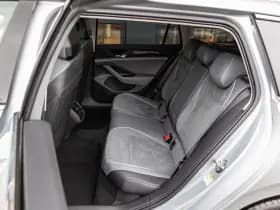 Volkswagen Passat thumbnail 20