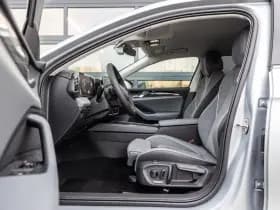 Volkswagen Passat thumbnail 21