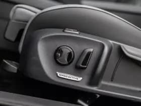 Volkswagen Passat thumbnail 22