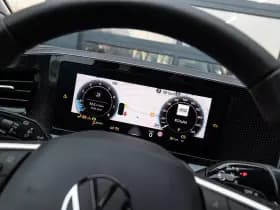 Volkswagen Passat thumbnail 25