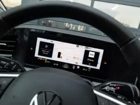 Volkswagen Passat thumbnail 26