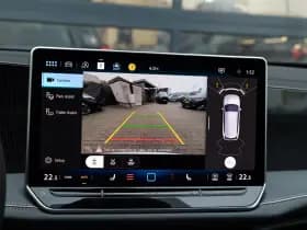 Volkswagen Passat thumbnail 29