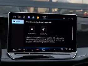 Volkswagen Passat thumbnail 30
