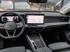 Volkswagen Passat thumbnail 33