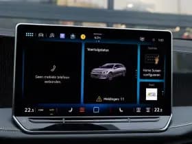 Volkswagen Passat thumbnail 41