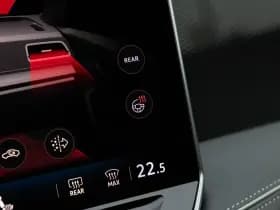 Volkswagen Passat thumbnail 45