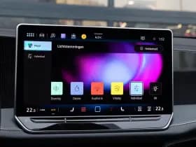 Volkswagen Passat thumbnail 47