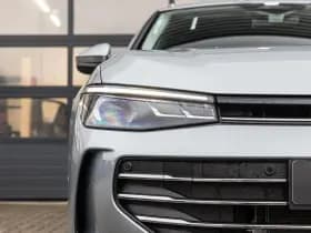Volkswagen Passat thumbnail 7