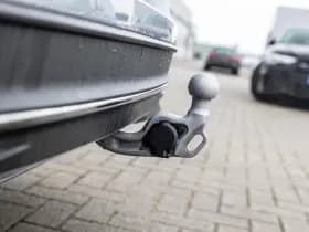 Volkswagen Passat thumbnail 10