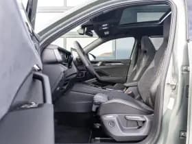 Volkswagen Tayron thumbnail 14