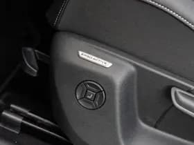 Volkswagen Tayron thumbnail 15