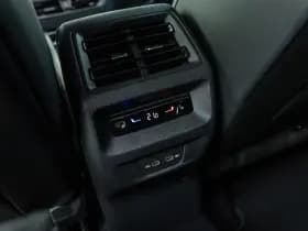 Volkswagen Tayron thumbnail 19