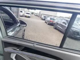 Volkswagen Tayron thumbnail 21