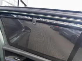 Volkswagen Tayron thumbnail 22