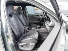 Volkswagen Tayron thumbnail 24