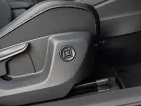 Volkswagen Tayron thumbnail 25