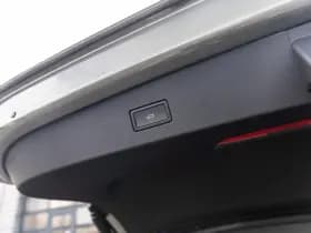 Volkswagen Tayron thumbnail 26