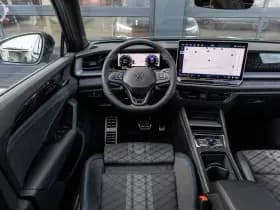 Volkswagen Tayron thumbnail 29