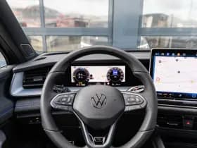 Volkswagen Tayron thumbnail 31