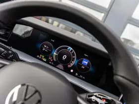 Volkswagen Tayron thumbnail 32