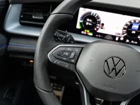 Volkswagen Tayron thumbnail 33