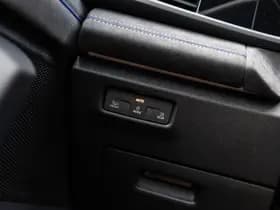Volkswagen Tayron thumbnail 34