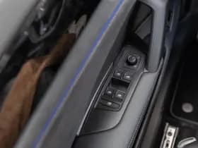 Volkswagen Tayron thumbnail 35