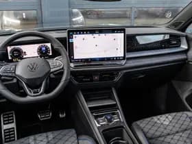 Volkswagen Tayron thumbnail 37