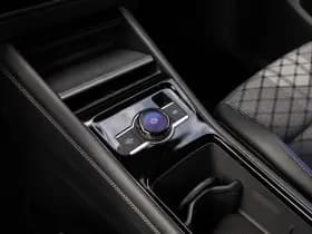 Volkswagen Tayron thumbnail 38