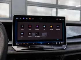 Volkswagen Tayron thumbnail 42