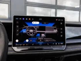 Volkswagen Tayron thumbnail 43