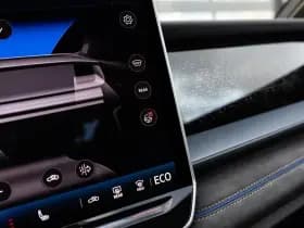 Volkswagen Tayron thumbnail 44