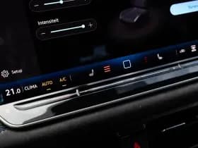 Volkswagen Tayron thumbnail 45