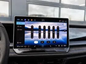 Volkswagen Tayron thumbnail 47