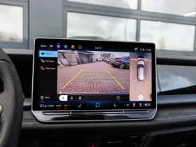 Volkswagen Tayron thumbnail 48