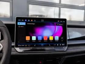 Volkswagen Tayron thumbnail 49