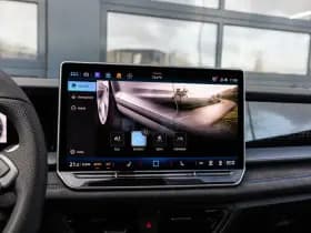 Volkswagen Tayron thumbnail 50
