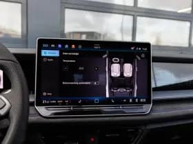 Volkswagen Tayron thumbnail 51