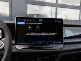 Volkswagen Tayron thumbnail 52
