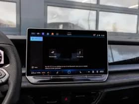 Volkswagen Tayron thumbnail 54