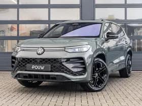 Volkswagen Tayron thumbnail 56