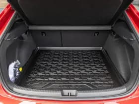 Volkswagen Taigo thumbnail 15