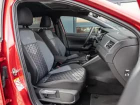 Volkswagen Taigo thumbnail 16