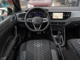 Volkswagen Taigo thumbnail 17