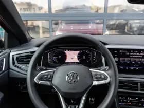 Volkswagen Taigo thumbnail 19